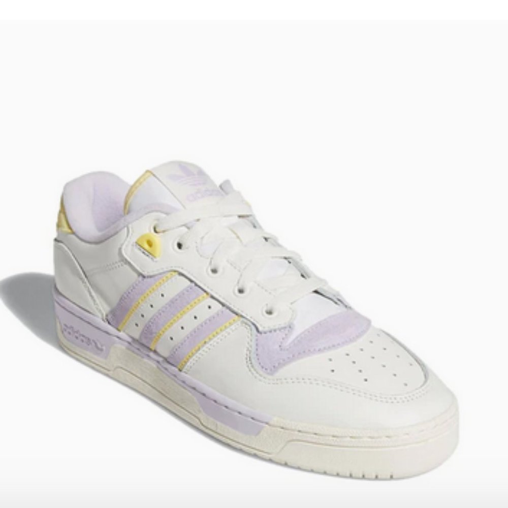 ADIDAS Men's Rivalry - Picture 5 of 7